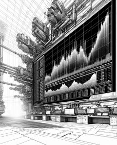 ai-xiaomi-stock-decline