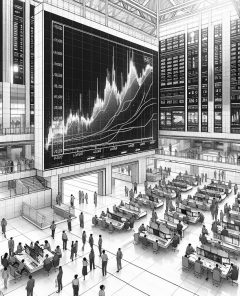 ai-xiaomi-stock-decline