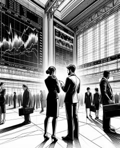 ai-xiaomi-stock-decline