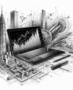 ai-xiaomi-stock-decline
