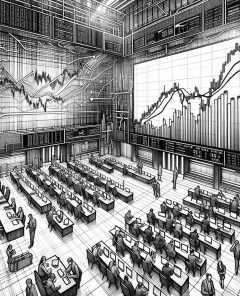 ai-xiaomi-stock-growth