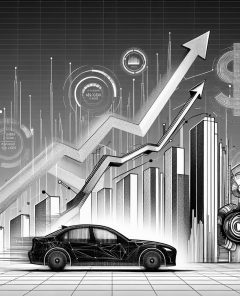 ai-xiaomi-stock-investment