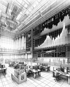 ai-xiaomi-stock-market