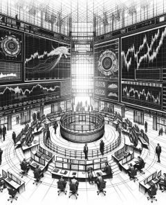 ai-xiaomi-stock-market
