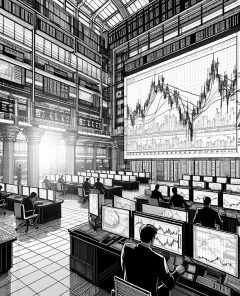 ai-xiaomi-stock-market