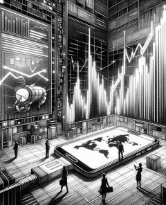ai-xiaomi-stock-market