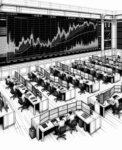 ai-xiaomi-stock-market