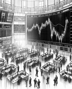 ai-xiaomi-stock-market