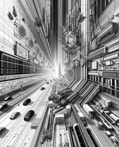ai-xiaomi-stock-market