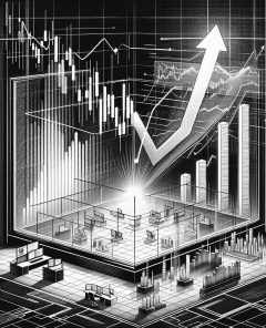 ai-xiaomi-stock-market