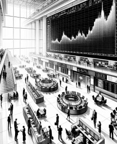 ai-xiaomi-stock-market