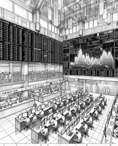 ai-xiaomi-stock-market