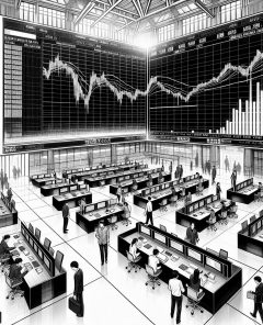 ai-xiaomi-stock-market