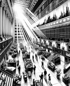 ai-xiaomi-stock-market