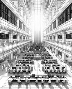 ai-xiaomi-stock-market