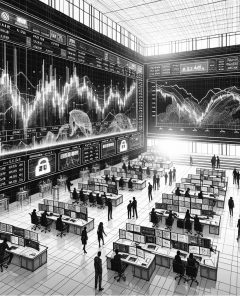 ai-xiaomi-stock-market