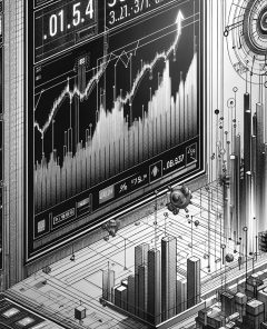ai-xiaomi-stock-performance