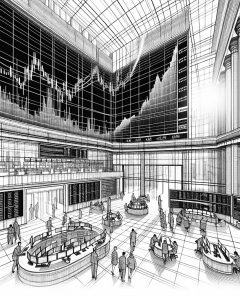 ai-xiaomi-stock-trend