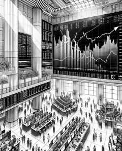 ai-xiaomi-stock-trend