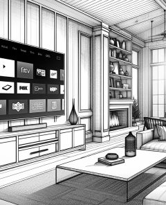ai-xiaomi-tv-f-65-2026