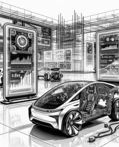 ai-xpeng-financial-report