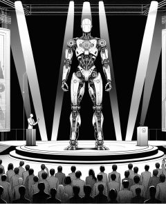 ai-xpeng-iron-robot