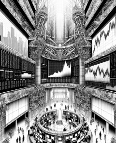 ai-xpeng-stock-decline
