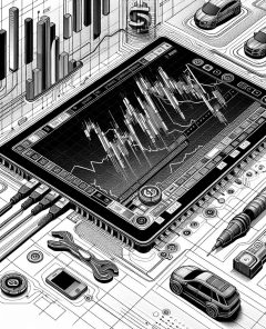 ai-xpeng-stock-decline
