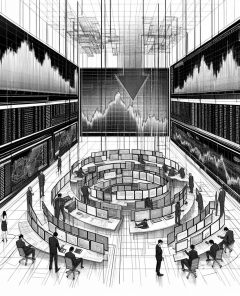ai-xpeng-stock-decline