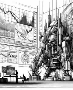 ai-xpeng-stock-growth