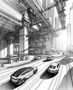 ai-xpeng-stock-growth