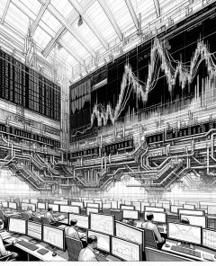 ai-xpeng-stock-market