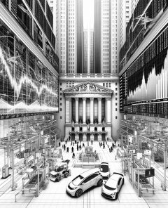 ai-xpeng-stock-market