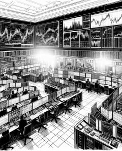 ai-xpeng-stock-market