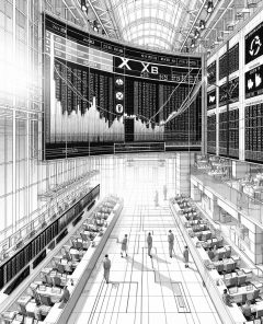 ai-xpeng-stock-market