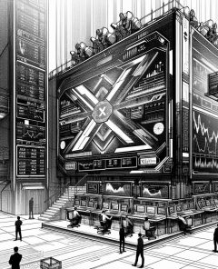 ai-xpeng-stock-market