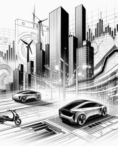 ai-xpeng-stock-market