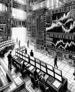 ai-xpeng-stock-market