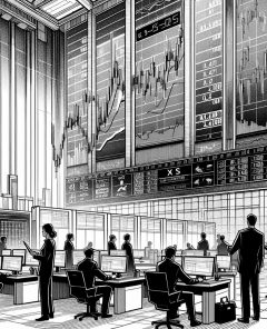 ai-xpeng-stock-market