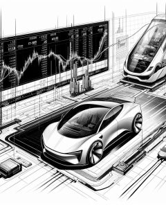 ai-xpeng-stock-market