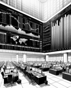 ai-xpeng-stock-market