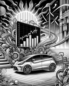 ai-xpeng-stock-rise
