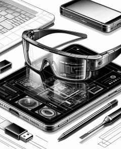 ai-xreal-smart-glasses