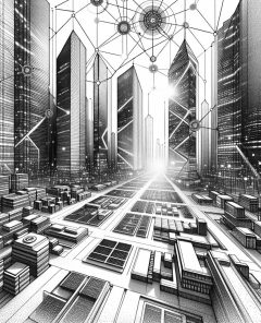 ai-xrp-ada-iso-20022