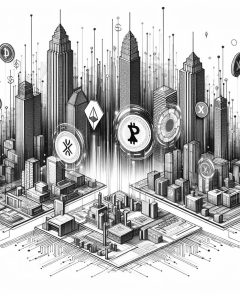 ai-xrp-bankenadoption