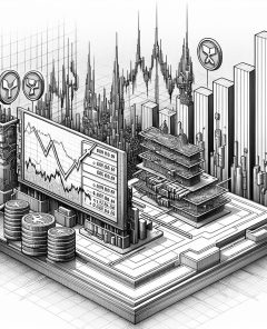 ai-xrp-binance-market
