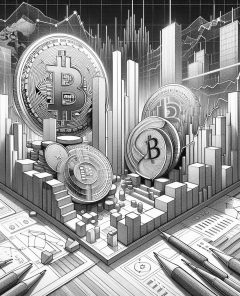 ai-xrp-bitcoin-comparison