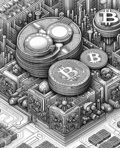 ai-xrp-bitcoin-comparison