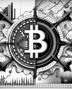 ai-xrp-bitcoin-market
