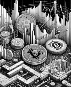 ai-xrp-bitcoin-market-analysis